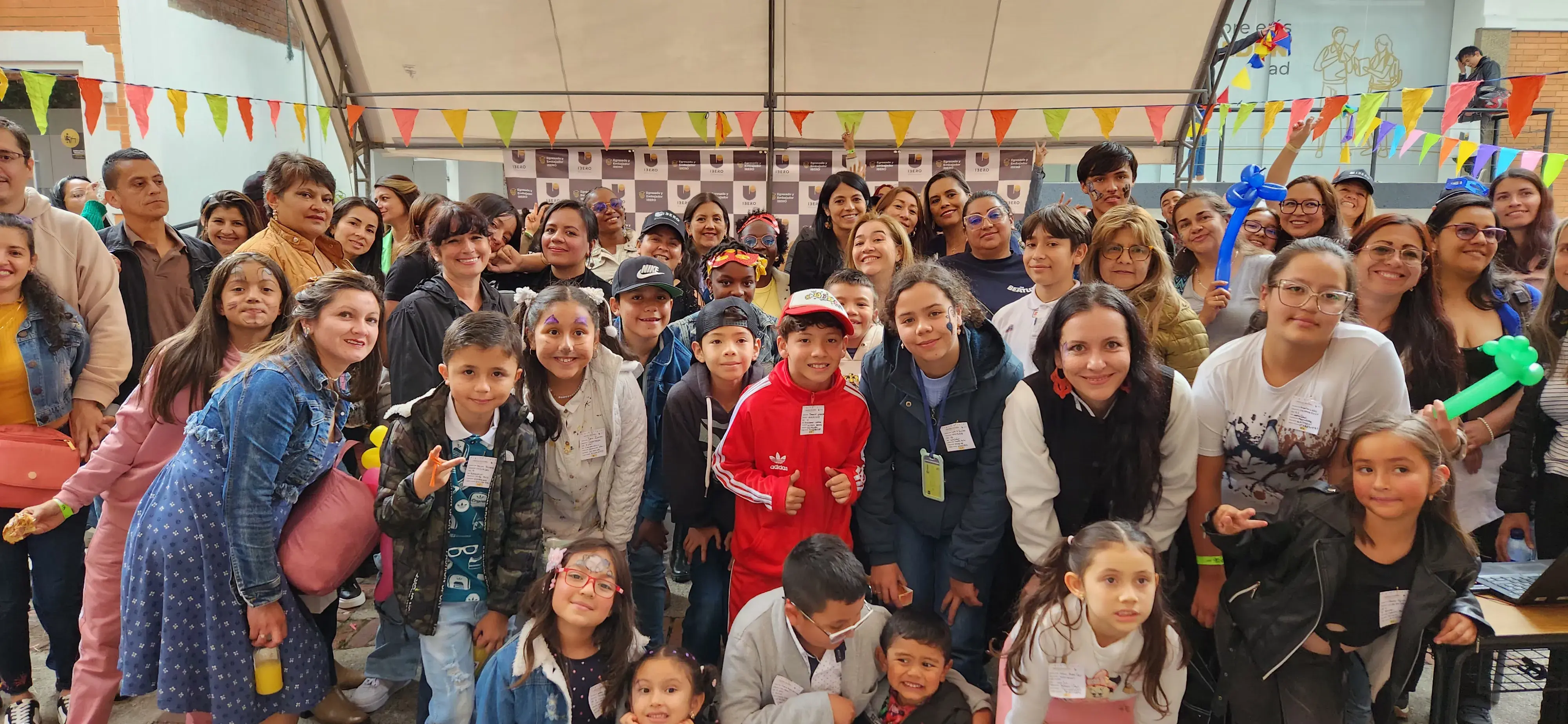 02 COMUNIDAD